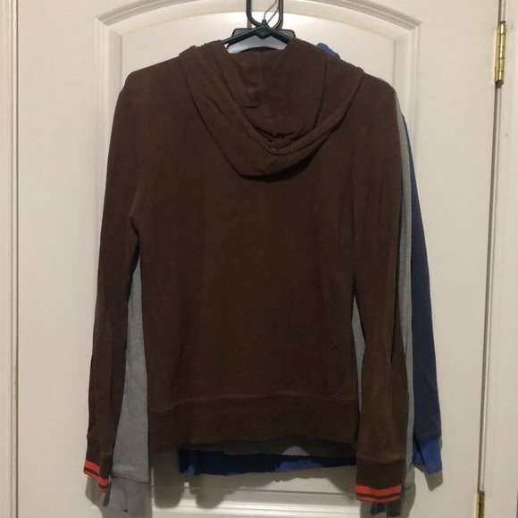 Vintage Aeropostale women’s jacket - Picture 2 of 3